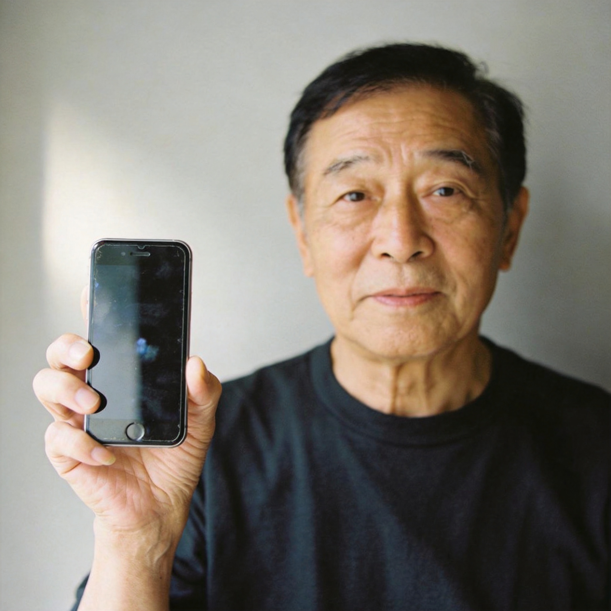米兰milan官网用户头像