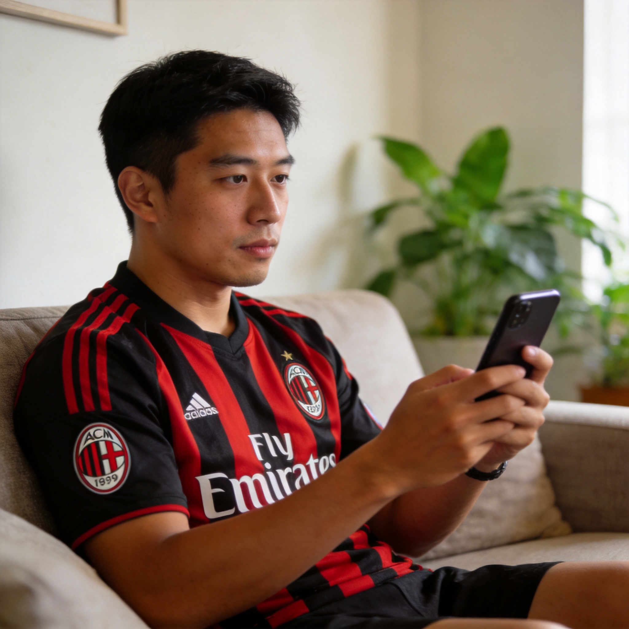 米兰milan官网用户头像